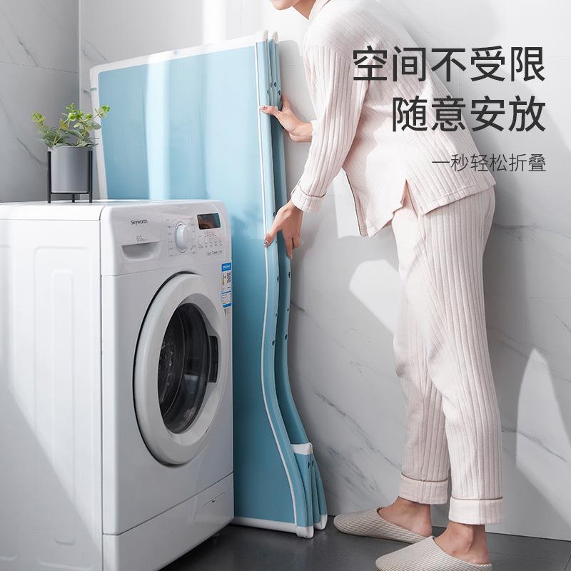 泡澡桶大人折叠成人洗澡桶家用浴缸洗澡盆浴桶全身沐浴桶厂家直销
