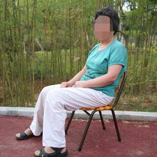 L7人藤椅子靠背椅小单人户外休闲便携老QBQ家用客厅阳台料藤塑编
