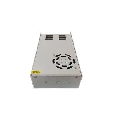 交流AC220V转直流DC220V600W小尺寸LED发光字室内开关电源