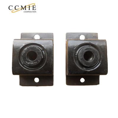 供应徐工 山推 三一 等压路机配件