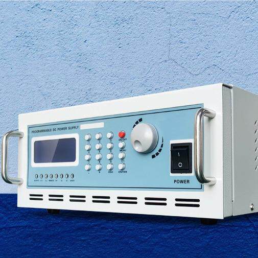 稳科48V程控直流稳压电源输出电压12V24V用于手机维修测试