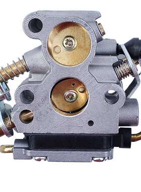 Husqvarna 235 236E 240E Zama C1T-W33油锯化油器 CS2234 GZ380