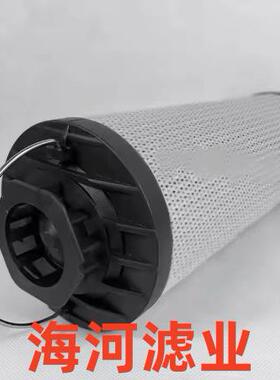 厂家供应工程机械矿山发电机组过滤器0251RK015BN3HC液压油滤芯