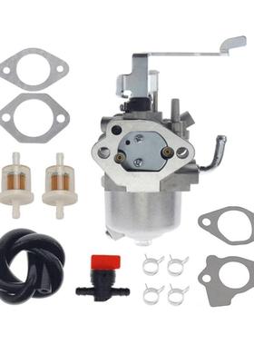 发电机化油器EX30 RGX4800 RGN5100