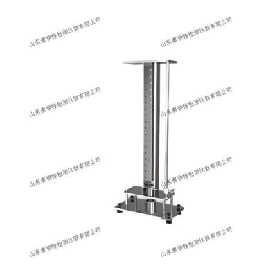 赛锐特 SRT-F873 涂层耐冲击试验仪 ASTM D2794 详细参数