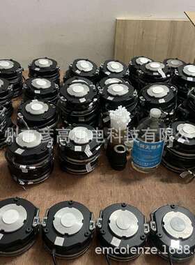 代替诺 德制动BRE5/10/20/40/60/100/150/250/400 失电刹车器FDB