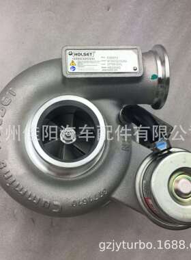 HE200WG 5350913 HE211W 2840684 2840685 2835663 2835664 原厂