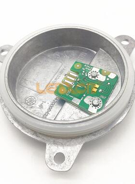 63118496133 G20 LED日行灯光源63115A248F0 9883630 63119883630