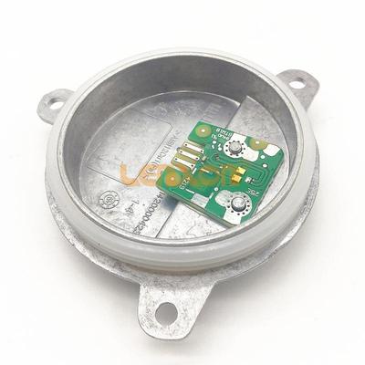 63118496133 G20 LED日行灯光源63115A248F0 9883630 63119883630