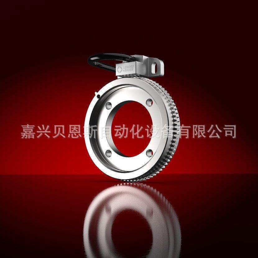 LENORD+BAUER GEL2444KZRT3K030 GEL2444KM1G3K150兰宝磁电编码器