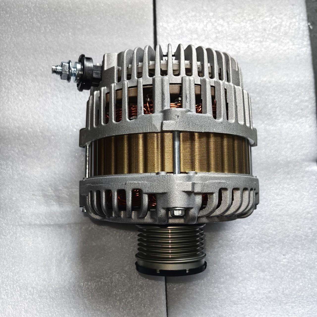 适用 Altima 2013 2014 2015 2016 2.5 23100-3TA1A 23100-3TA1B