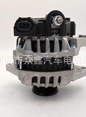 37300-03805 37300-03350 37300-03355 37300-03800 8400255