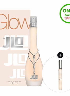 韩国OLIVEYONG正品直邮JENNIFER LOPEZ 香水女生淡香水