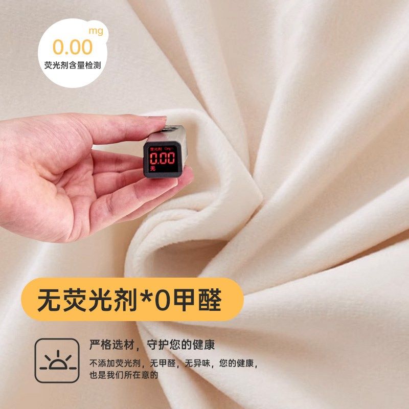 床头靠垫软包卧室靠背垫网红新款靠枕无床头榻榻米护腰靠枕可拆洗,居家布艺,床头靠垫,淘宝优惠券,粉丝福利购,淘宝优惠卷