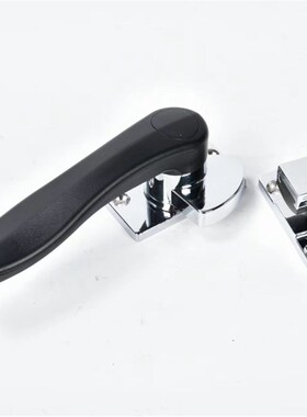 52密封扣FHS21-26把手L200/04-07/14/17/18-31/41/34/35/55/56/51