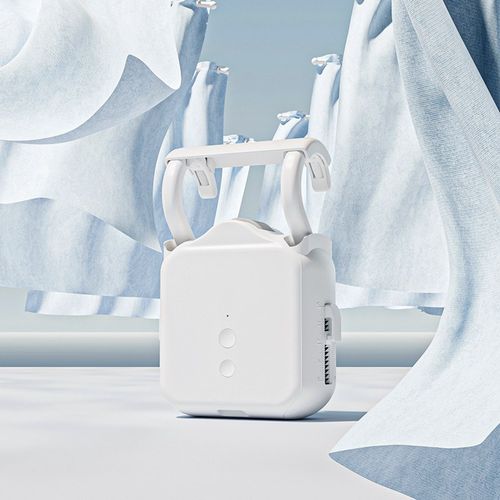 升级款电动窗帘助理太阳能轨道罗马杆伴侣智能语音控制二代