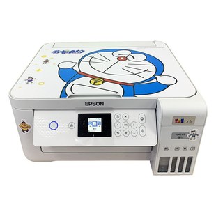 4268家用喷墨学生办公双面彩色无线打印 4266 爱普生L4269 j4263