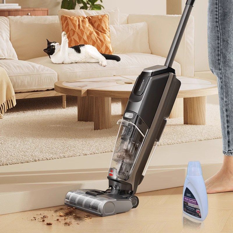 必胜洗地机1代2代3代4代5代地板清洁剂祛污除垢清香地毯清洁液,生活电器,洗地机配件/耗材,淘宝优惠券,粉丝福利购,淘宝优惠卷