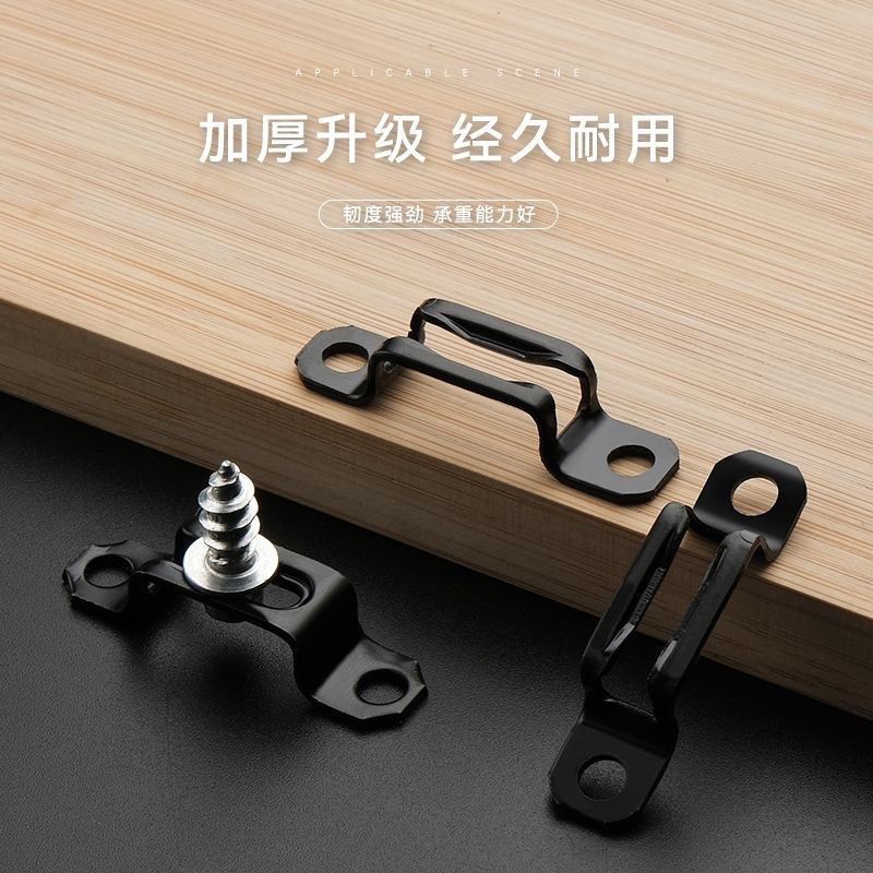 二合一连接件隐形螺丝家具扣件2合1衣柜配件五金木板厨柜半通开槽,基础建材,家具连接件,淘宝优惠券,粉丝福利购,淘宝优惠卷