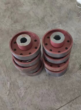 替代FJMB/FJMBS/F JMC/FJMCS/JUMC34 5 6 8 1 12 16 20F0 22