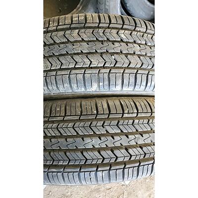 拆车轮胎2155017 2255017 2255517 2355518 2356018 2255518