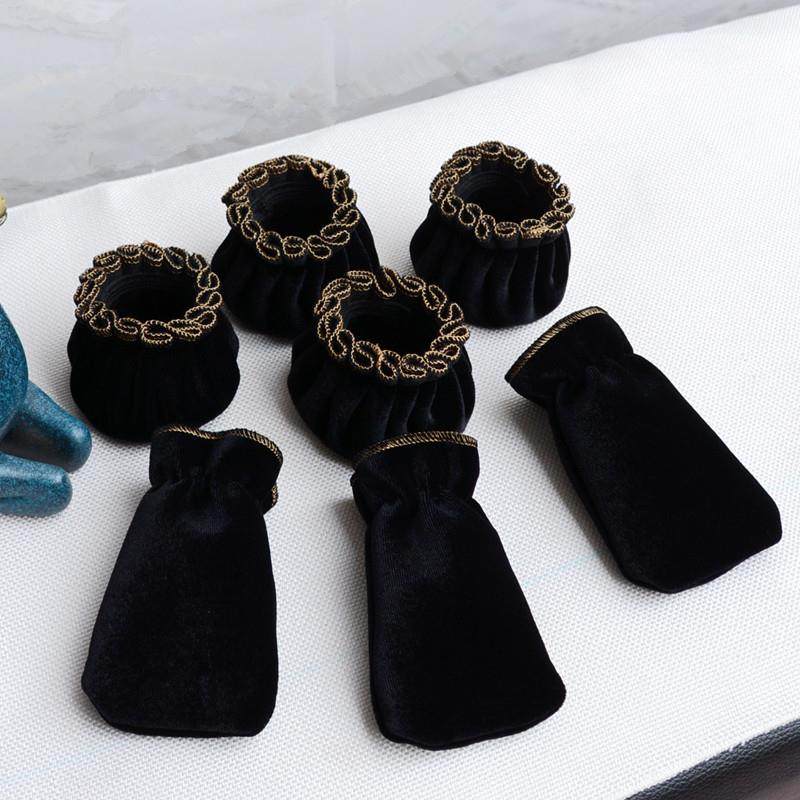 通用钢琴脚踏板套加厚防滑钢琴凳脚套垫钢琴椅子腿保护装饰防尘罩,居家布艺,钢琴罩,淘宝优惠券,粉丝福利购,淘宝优惠卷