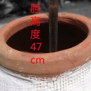 荆州公安锅盔炉子烧饼炉(即买即送赠品)全耐火内胆13476962304