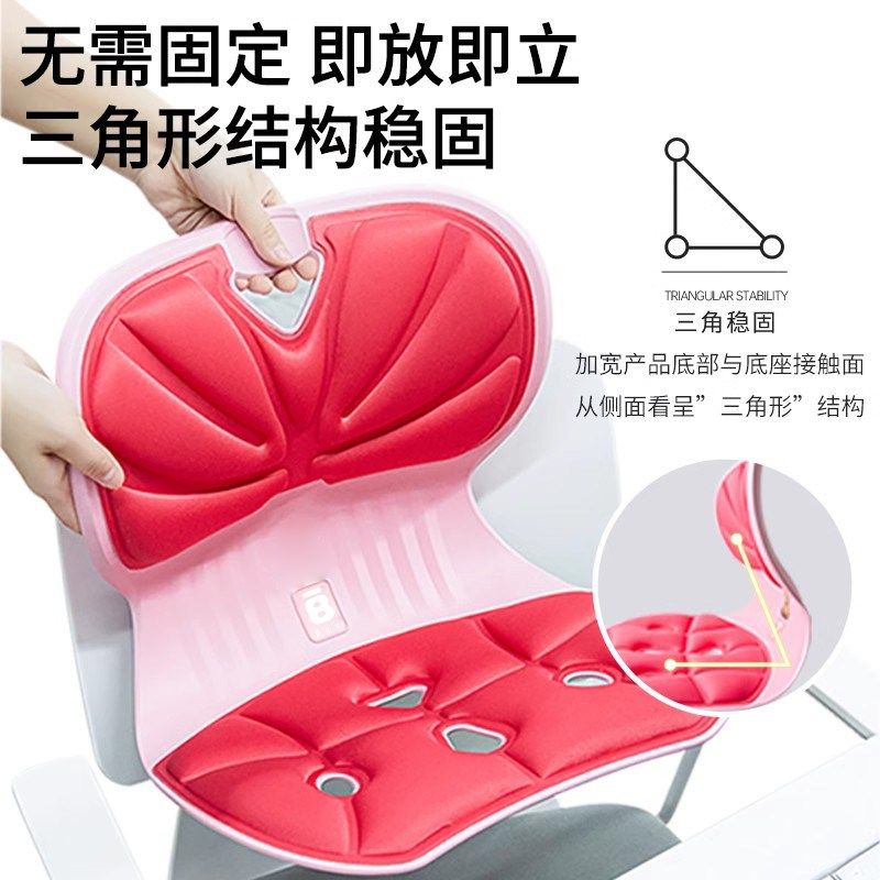 靠垫沙发靠背垫客厅飘窗车用办公护腰垫腰靠座椅久坐不累护腰坐垫,居家布艺,靠垫/抱枕,淘宝优惠券,粉丝福利购,淘宝优惠卷