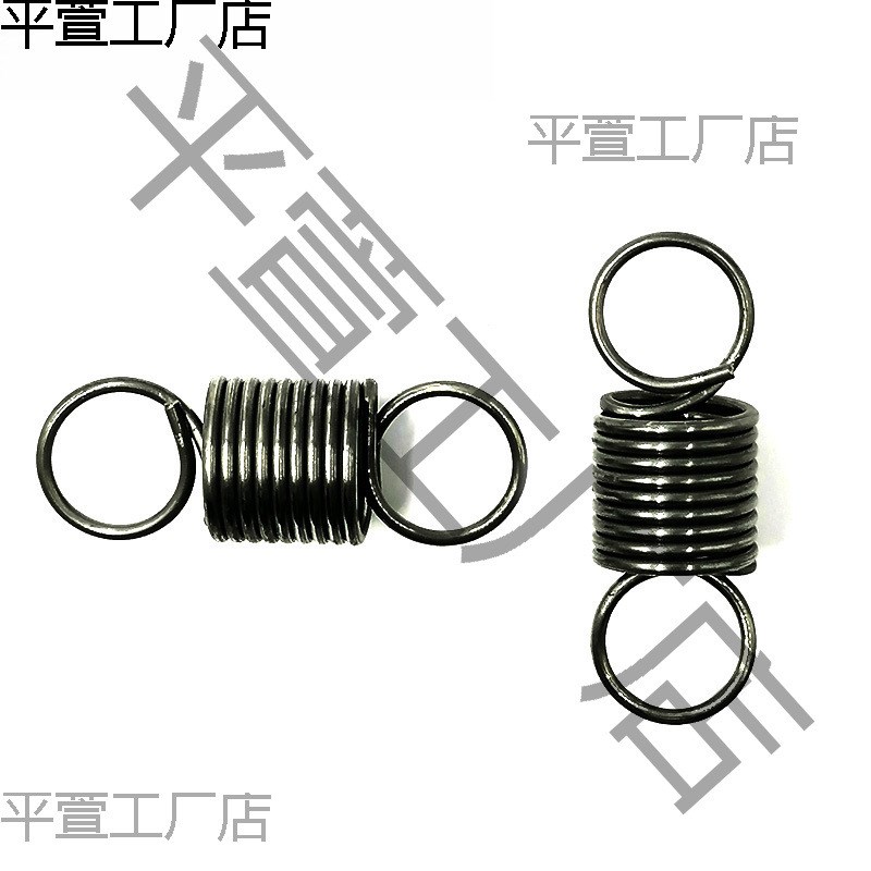 BWU5拉簧AWU6/AWS8-25/30/35/40z/45/50/55/60/65/70/10/12/4/20