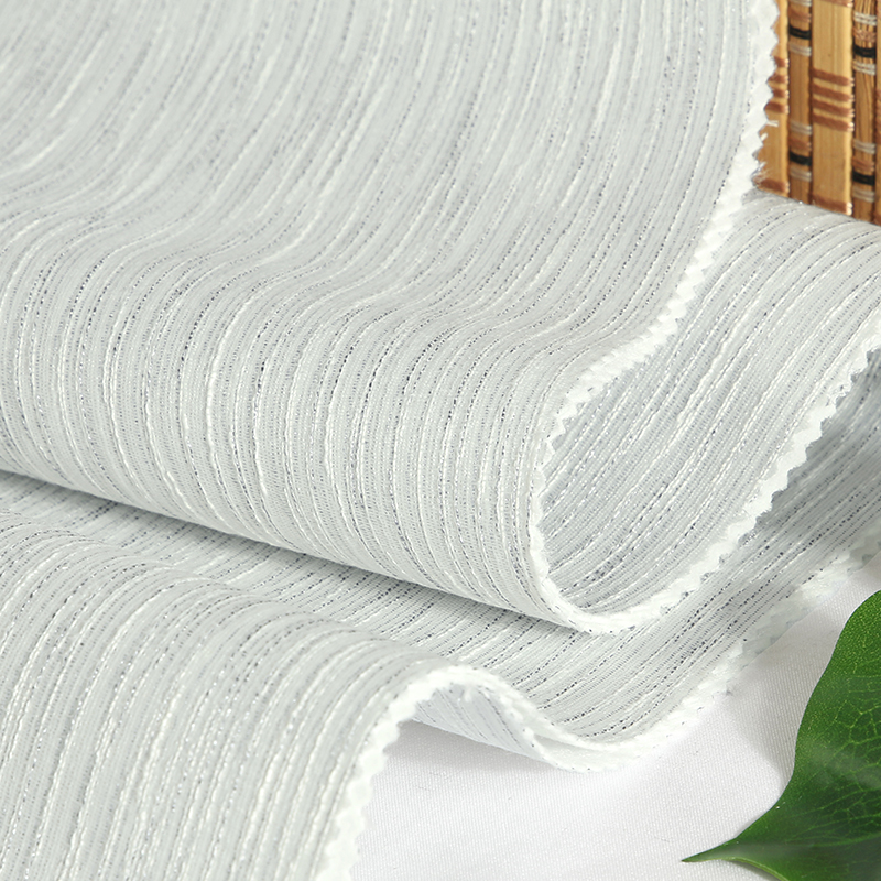 壁布现代简约墙布无缝全p屋壁纸墙纸2021年新款卧室客厅背景轻奢