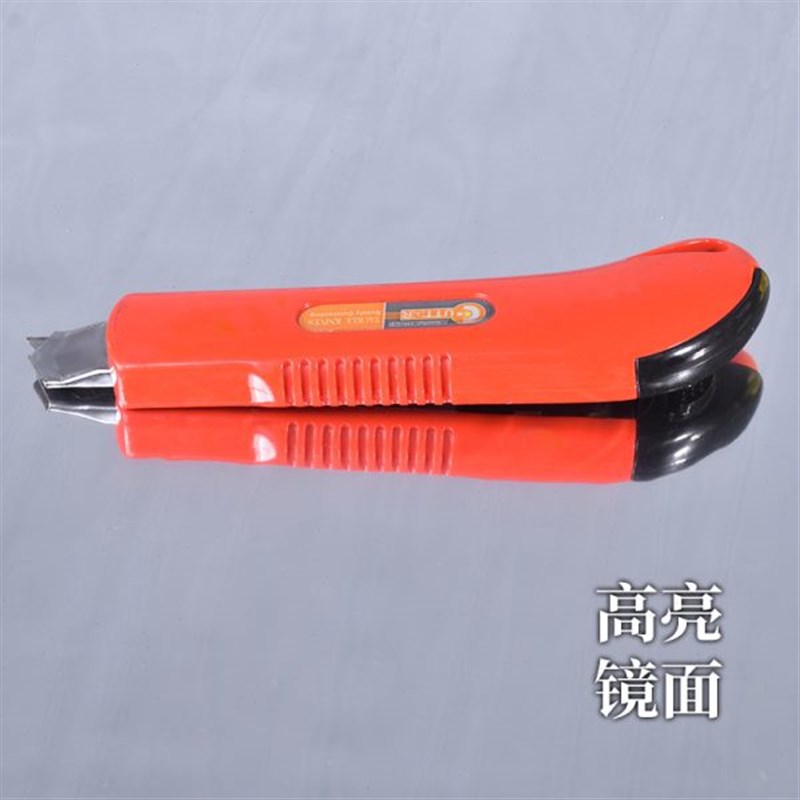 软膜天花灯箱反射膜广告反光纸自粘均匀增亮银色橘U皮纹光面锡箔