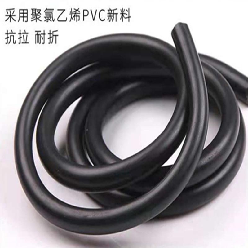 足芯RVVP屏蔽信号控制电缆线2 3 4 5 6 D芯0.3 0.5 0.75 1 1.5平