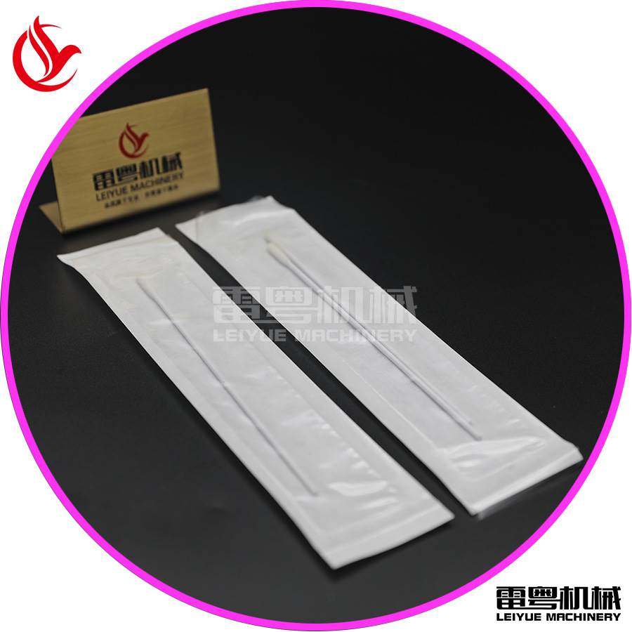 全自动拉伸膜包装机  一次性鼻咽采样拭子棉签双面透明膜包装机,办公设备/耗材/相关服务,包装机,淘宝优惠券,粉丝福利购,淘宝优惠卷