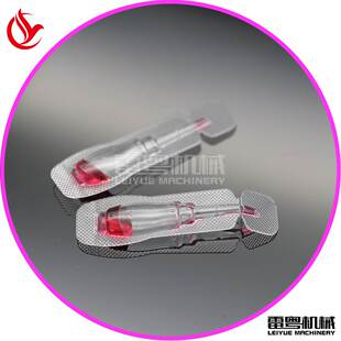 machine自动灌装 reagent 封口机 filling liquid virus detection