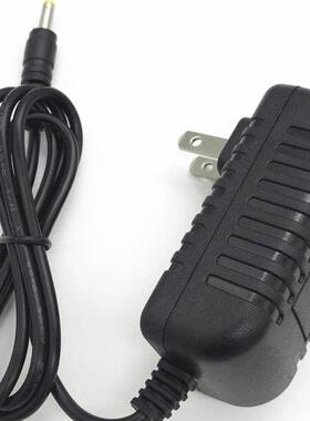 华为AP3010DN-V2无线AP无线局域网接入点DC12V2A电源线适配器