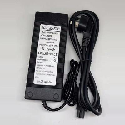 极米Z6XZ4X极光投影仪19V3.42A4.74a6.31a7.1A9.47充电源适配器线