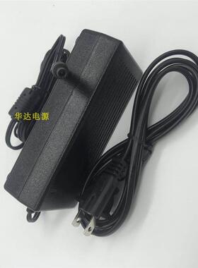 CASIO卡西欧 ctk-711 731 738电子琴电源适配器AD-12CL AD-12MLA