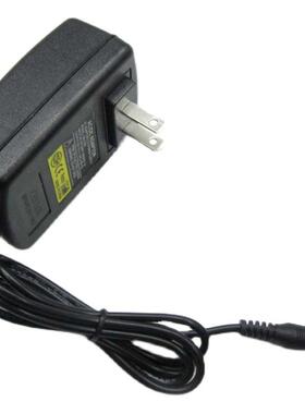 DC14V14.5V15v300mA400MA500MA600M800m电源适配器直流稳压充电器