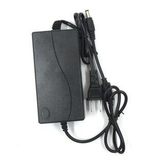 力凯40W60W掌上灯COB补光灯C40双色温直播摄影灯电源适配器充电线