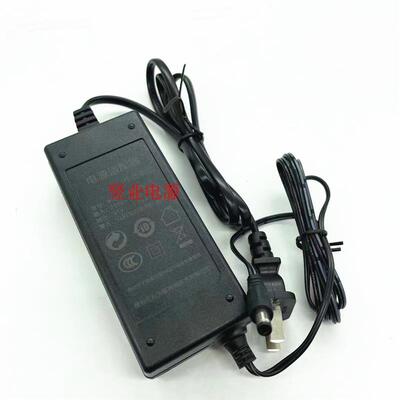 51V1.25A 海康POE交换机 DS-3E0105P-E 电源适配器BN031-A65051-S