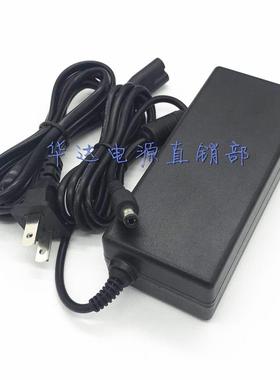 户外储能电源beeste贝视特BT600300电芯14.4V19V24V28.8V5A充电器