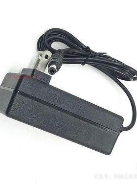 夏普CD604A CD614A空气循环电风扇PJ-CD117A CD603A电源适配器24V