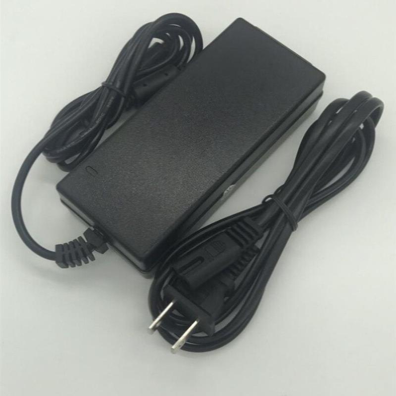 PHILIPS回音壁HTL2153S/93充电器扬声器21V3.09A3A通用电源适配器