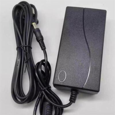 适用酷乐BP40BP60DDM20DM30音响箱BP80电源适配器24V 18V3A充电器