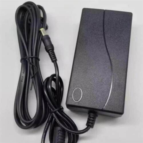 适用酷乐BP40BP60DDM20DM30音响箱BP80电源适配器24V 18V3A充电器