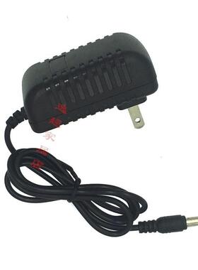 通用华佗电针仪电子针疗仪DC9V200mA电疗仪电源适配器 充电器线