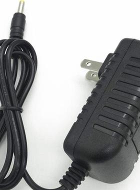 VS180100CN添可吸尘器适用额定电压10.8v充电电压14.4v电源充电器