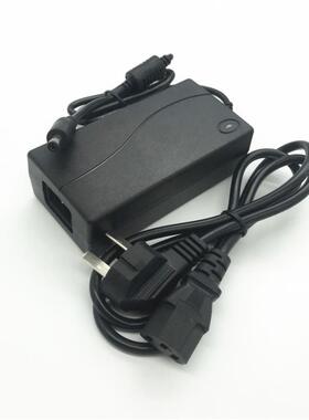 DC19V4.73A1.31A2A充电源适配器AOC电脑一体机238A7322 215A737A