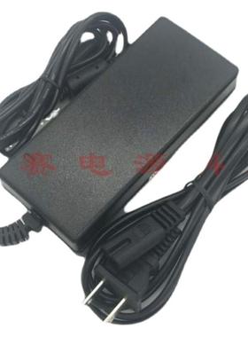 罗兰RP30 FP50 88键电钢琴电源适配器FJ-SW1502500D充电器线15V3A