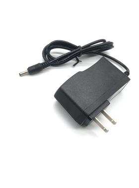 水星MERCURY S108M 8口百兆交换机DC5V0.4A0.5A通用电源线适配器